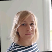 Marion Wuillai
