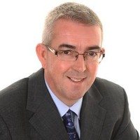 Andy Farnworth
