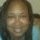 Sally-Ann Yearwood