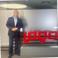 Huseyin Asar