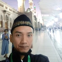 Deny Hermawan