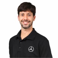 Lucas Righi de Almeida