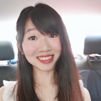 Charmaine Ng