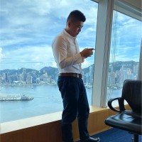 Tang Kam Wai Jason