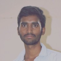 Manoj Kumar Kota