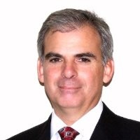 Greg Bruno