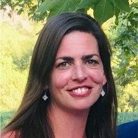 Bridget Juliano Guthrie