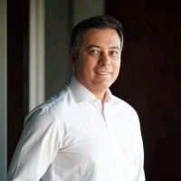 Felipe Coutas De Souza