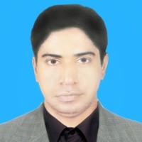 Md. Mehedi