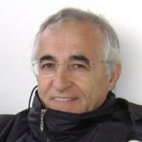 Manuel Lino