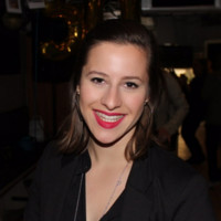 Isabel Sedlmair