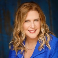 Lynnette Hayes