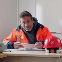 Onur Boğa