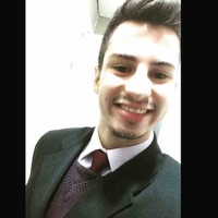 Kaio Vaz