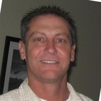 Craig Holloway
