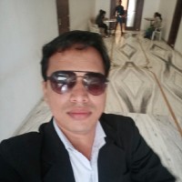 Mubashshiruddin Farooqui