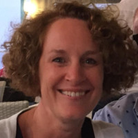 Sue Phelan
