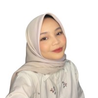 Sheva Aini