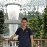 Tiancheng Li