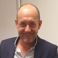 Laurent Bruneau