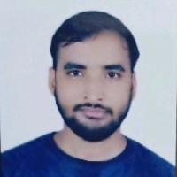 Lalit Singh