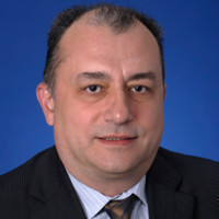 Peter Douchanov M.Sc. CC