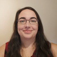 Laura Kehoe MCIM