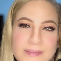 Ana Karina Pinzon Fuster