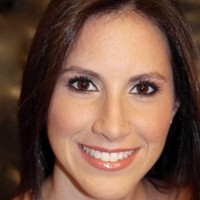 Elvi Eleonor García Vale