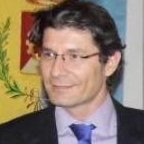 Lorenzo begnini