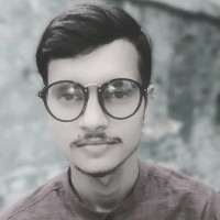 Shubham Kumar