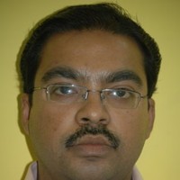SOUMENDU JANA
