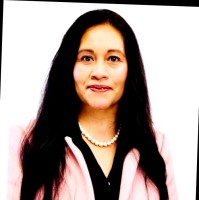 Yolanda Cortez