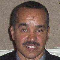 Herbert Hardy Jr.