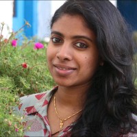 Preeti Maxien