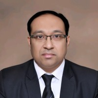 Mian Zeeshan Hanif Bhandara
