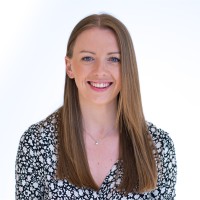 Birgitte Ildjarnstad