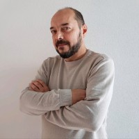 FABRIZIO BOCEDI