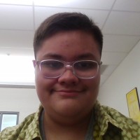 Skyler Baeza