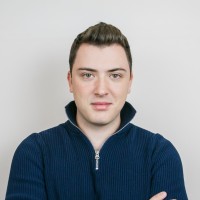 Paul Ioan Someșan
