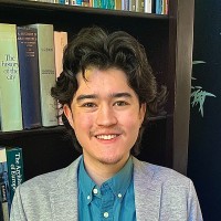 Michael Sze