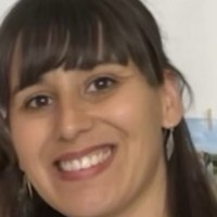 Sophia Horta