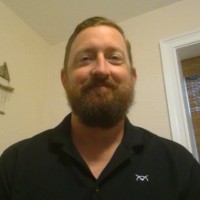 Austin Bowles