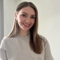Vera Grib