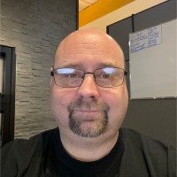 Kevin Fitzsimmons