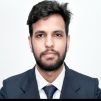 Anurag Bali