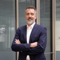 Stefan Scherrle