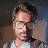 Kishan Kumar