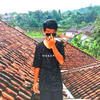 Uu Susandri