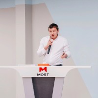 Василий Терентьев